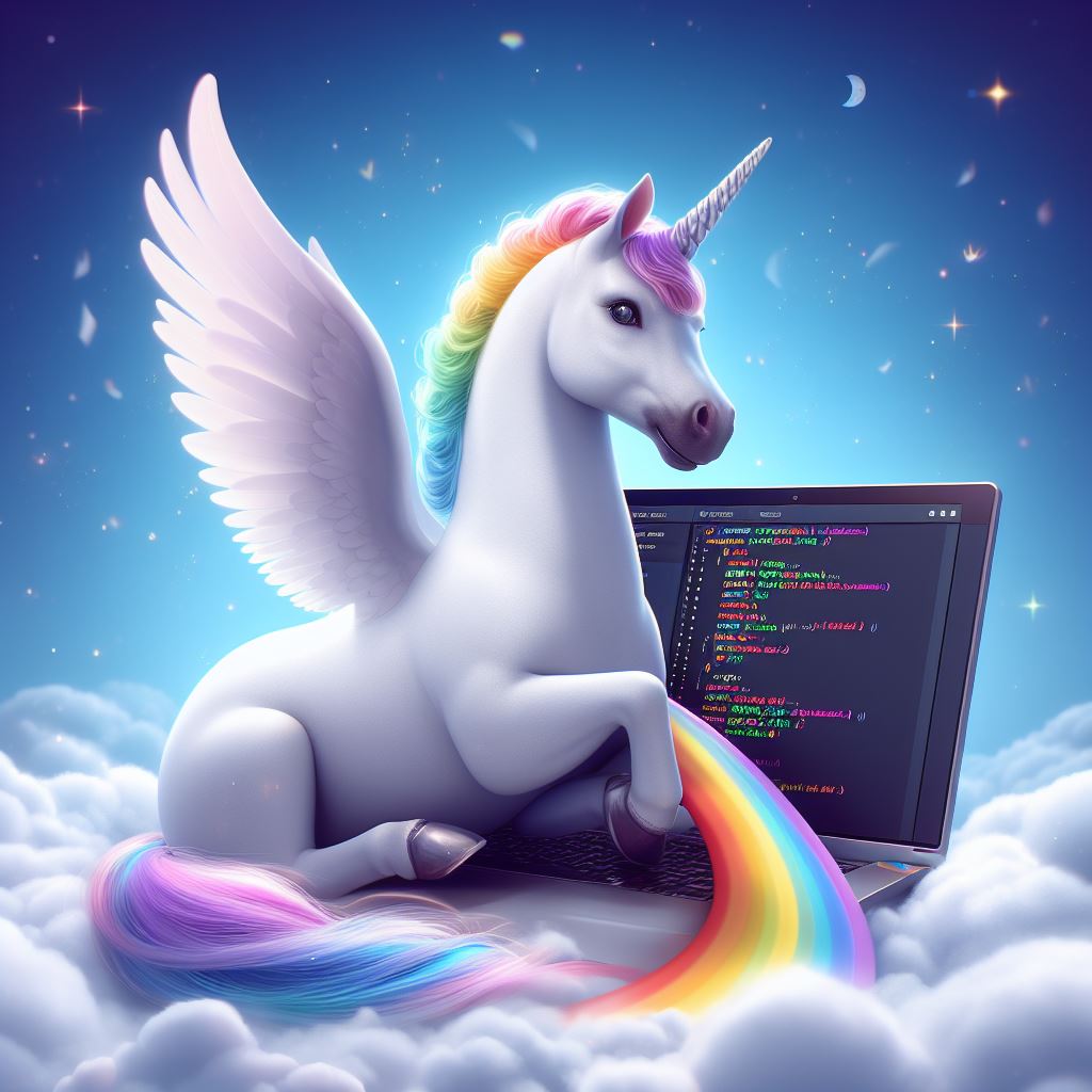Analyzing Unicorns Data with SQL